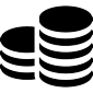 Coins