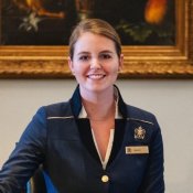 Foto Romy van Hiel | Amstel Hotel