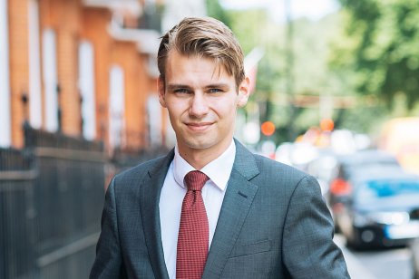 Management en ondernemerschap