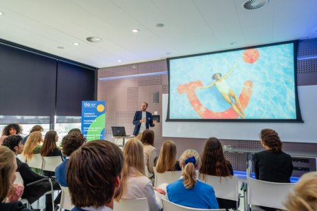 Management en ondernemerschap