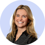 Foto Monica Turksma | Assistent Vestigingsmanager