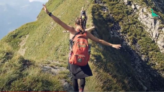 Digitale strijd om felbegeerde reischeque | Hogeschool Tio