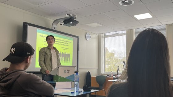 Effective sales conversation or debating: learn it @ Tio