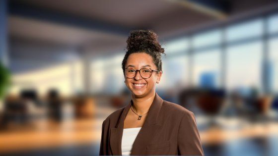 Digital Business & Generative AI @ Commerce and Economics