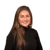 Foto Imke Vollenberg | Ad-studente Hotel- & Eventmanagement