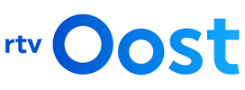 RTVOost