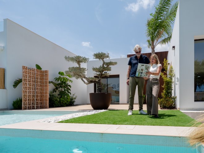 Beste opleiding in Vastgoedkunde