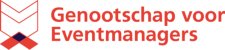 Tio's samenwerking met Genootschap voor Eventmanagers