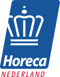 Tio's samenwerking met Koninklijke Horeca Nederland