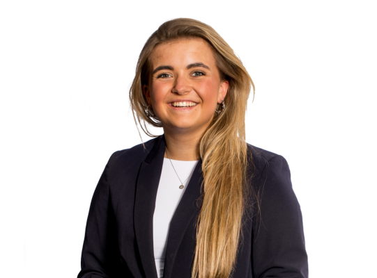 Hbo-bacheloropleidingen in Makelaardij, ruimte & vastgoed