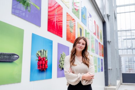 Entrepreneurship