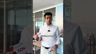 What is a BSN? You need this in the Netherlands