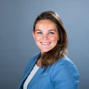 Foto Saskia van den Heuvel | Studente Internationaal Toeristisch Management