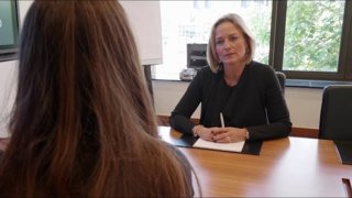 Director Sales and Marketing