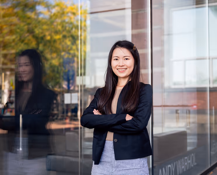 MBA Internship