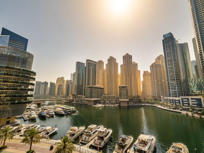 Succesvol in projectontwikkeling