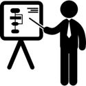 <div>Icons made by <a href="http://www.freepik.com" title="Freepik">Freepik</a> from <a href="https://www.flaticon.com/" title="Flaticon">www.flaticon.com</a> is licensed by <a href="http://creativecommons.org/licenses/by/3.0/" title="Creative Commons BY 3.0" target="_blank">CC 3.0 BY</a></div>