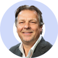 Martijn Naberman, Vestigingsmanager