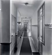 Tio opent vestigingen in Haarlem en Den Bosch