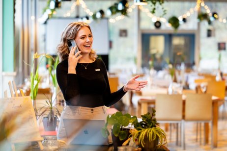 Management en ondernemerschap