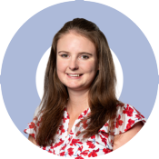 Foto Aniek de Vlieger | Assisent Vestigingsmanager