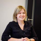 Foto Hermien Heeres | Vestigingsmanager