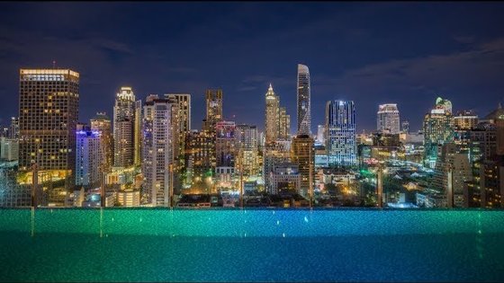 Dream jobs after Tio