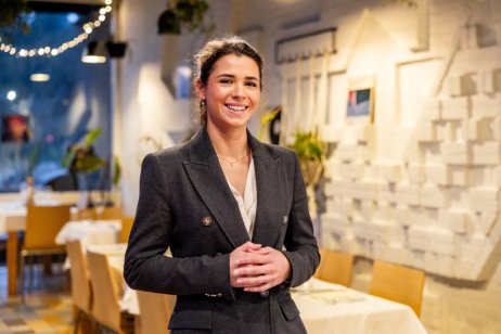 Hotelmanagement