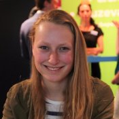 Foto Julia