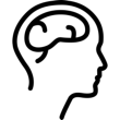 <div>Icons made by <a href="https://www.flaticon.com/authors/freepik" title="Freepik">Freepik</a> from <a href="https://www.flaticon.com/"             title="Flaticon">www.flaticon.com</a></div>
