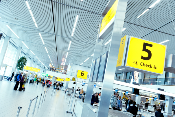 \\Vijl.staf.tio.nl\webfotografie\Categorie\Luchtvaart\KLM maart 2012\Tio_KLM-045.jpg