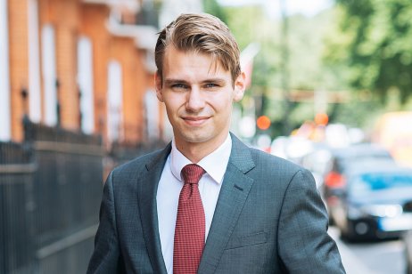 Management and entrepreneurship