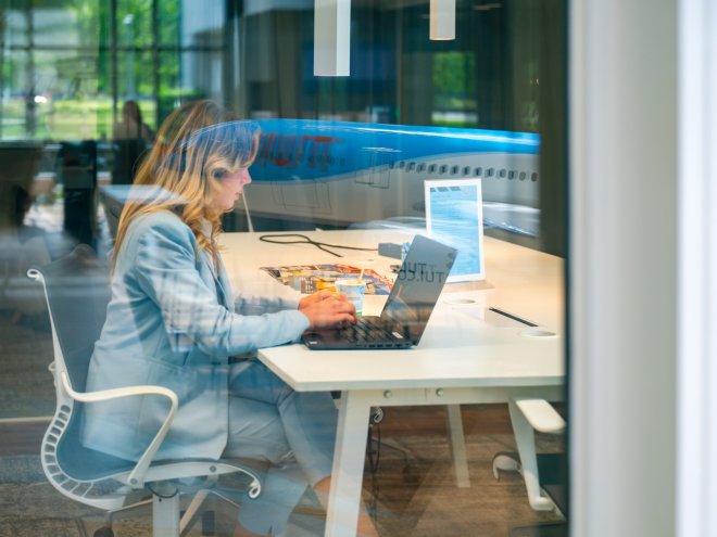 Maak het als digital hospitality specialist
