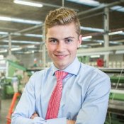 Foto Maarten Bosch | Artex