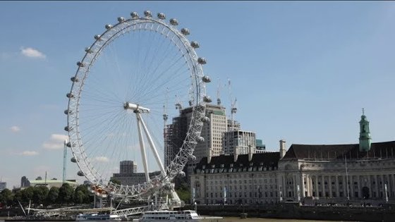 Internship in London at ManpowerGroup