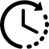 <div>Icons made by <a href="https://www.flaticon.com/authors/freepik" title="Freepik">Freepik</a> from <a href="https://www.flaticon.com/"             title="Flaticon">www.flaticon.com</a></div>