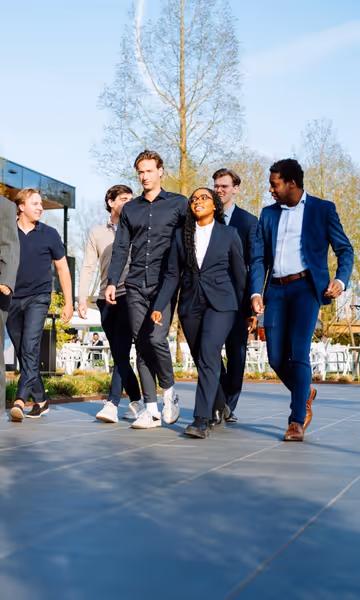 Student finance
