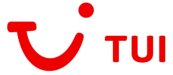 TUIfly