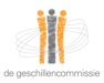 Geschillencommissie