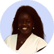 Foto Eva Fissering de Vries | Assistent vestigingsmanager