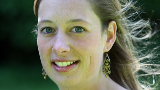 Key account manager at Coca-Cola