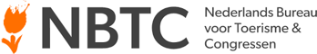 NBTC - NBTC