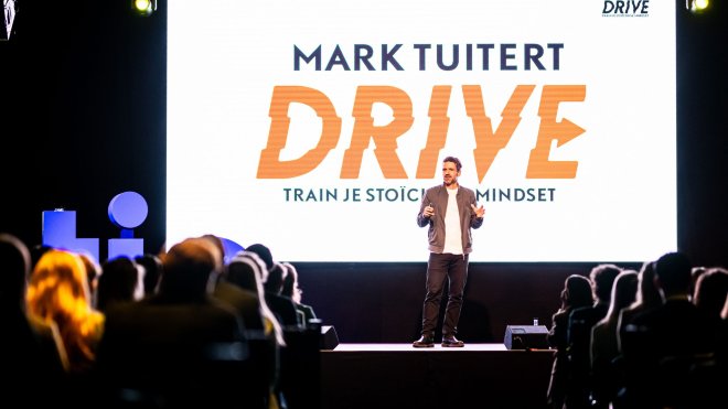 Projecten en events