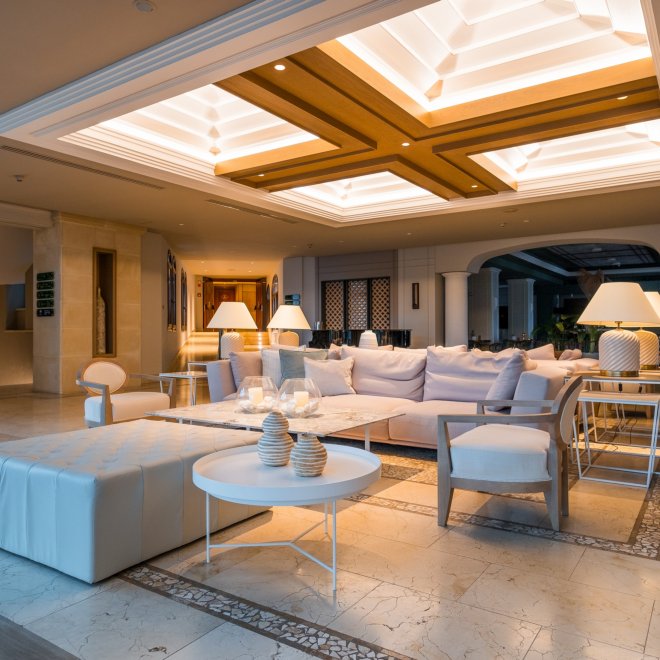 Interieur & Design