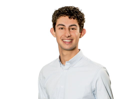 Associate degree-opleidingen in Makelaardij, Ruimte en Vastgoed