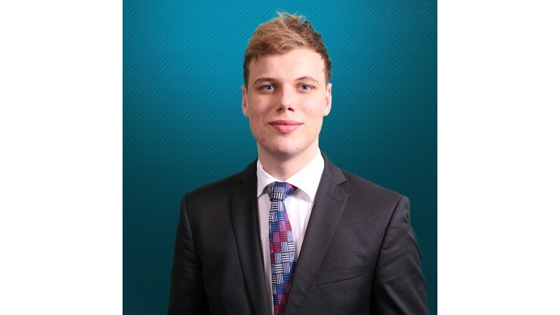 Minor International Business