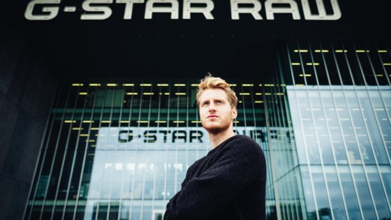 Commerce Economics & Entrepreneurship