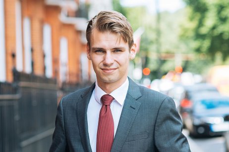 Management en ondernemerschap