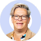 Foto Linda de Weerd | Assistent vestigingsmanager