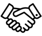 Contracten, sponsoring en de commerciële kant van topsport